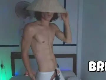 Chaturbate Live Porn of devil_fts