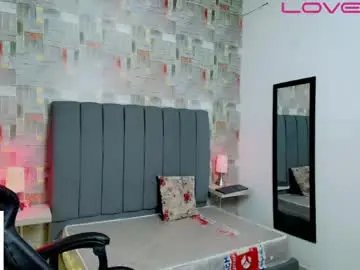 Chaturbate Best live sex cam show of flaquito___