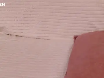 Chaturbate Best Webcam of hlopushkahouse