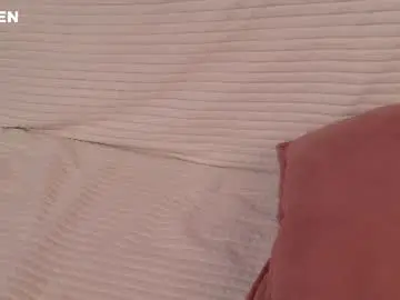 Chaturbate Adult Webcam of hlopushkahouse