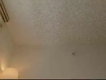 Chaturbate Live Sex of ivonnybonita_