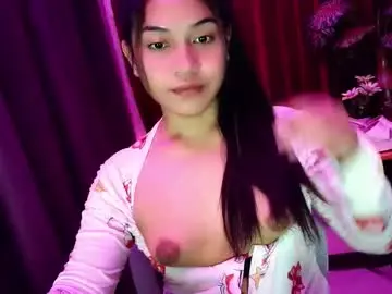Chaturbate Sex Cam of jasmine_arousal