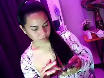 Chaturbate Adult Webcam of jasmine_arousal