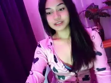 Chaturbate Sex Chat of jasmine_arousal
