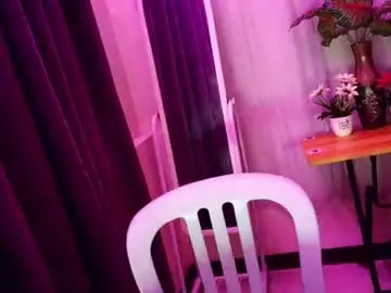Chaturbate Free Live Porn of jasmine_arousal