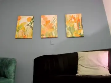Chaturbate Sex Chat of justin_twink20