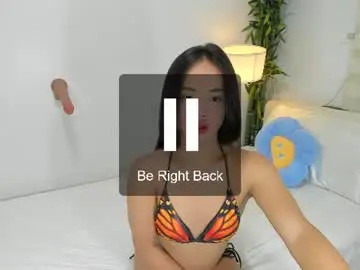 Chaturbate Free Live Porn of kendra_amethyst