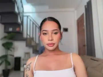 Chaturbate Sex Cam of kyll_collins