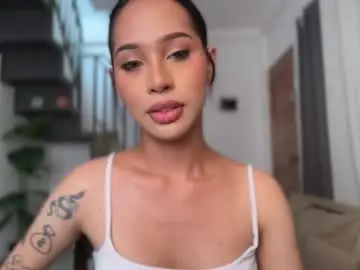 Chaturbate Best Webcam of kyll_collins