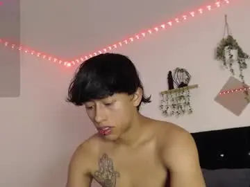 Chaturbate Best live sex cam show of labrinthteasing