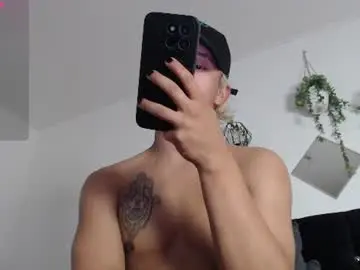 Chaturbate Watch Live Sex Cams of labrinthteasing