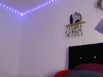 Chaturbate Private Sex Chat of labrinthteasing