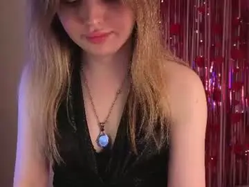 Chaturbate Sex Cam of lora_amber