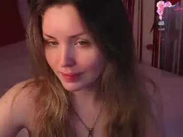 Chaturbate Adult Video Chat of lora_amber