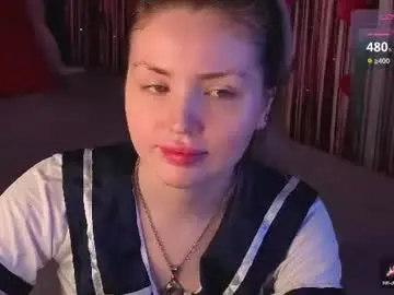 Chaturbate Best live sex cam show of lora_amber
