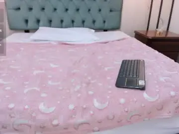 Chaturbate Best Webcam of madissonlow