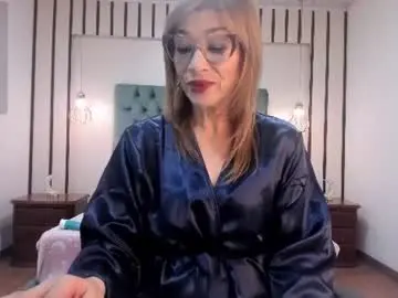 Chaturbate Free Porn Cam of madissonlow