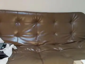 Chaturbate Sex Cam of midgettripod1