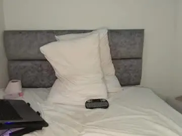 Chaturbate Private Sex Chat of midgettripod1