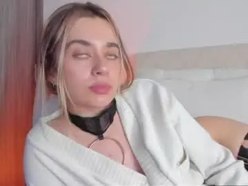 Chaturbate Adult Webcams of miss_lanaa