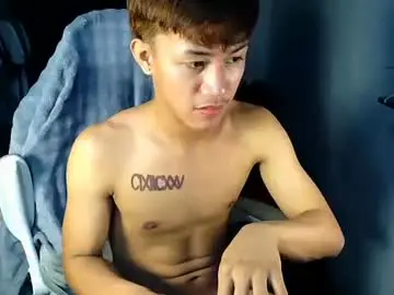 Chaturbate Sex Chat of naugthyboyloy