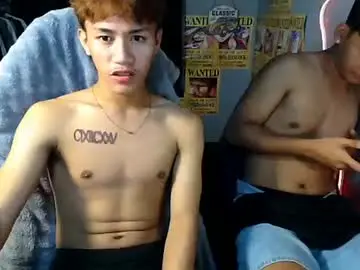 Chaturbate Live Sex Cam of naugthyboyloy