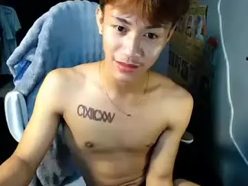 Chaturbate Best live sex cam show of naugthyboyloy