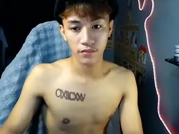 Chaturbate Nude Webcam of naugthyboyloy