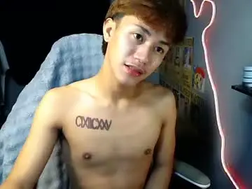 Chaturbate Nude Webcam of naugthyboyloy