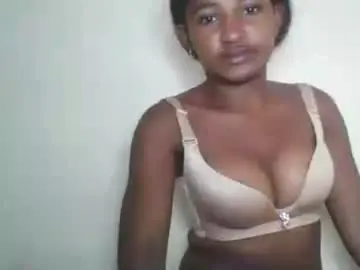 Chaturbate Best Webcam of rhoanna