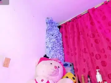 Chaturbate Private Sex Chat of samy_ice