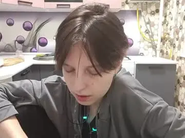 Chaturbate Free Live Porn of sharleenyodis