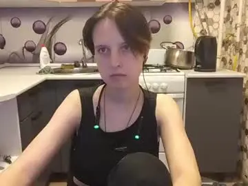 Chaturbate Live Porn of sharleenyodis