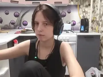 Chaturbate Private Sex Chat of sharleenyodis