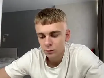 Chaturbate Adult Webcams of solofury
