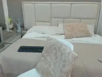 Chaturbate Adult Webcam of thom_ames