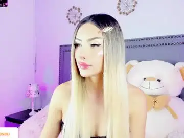Chaturbate Live Sex of ale_love_