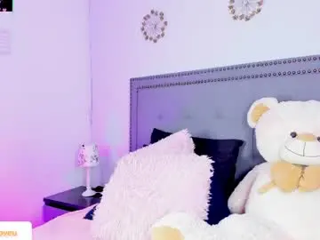 Chaturbate Best Webcam of ale_love_