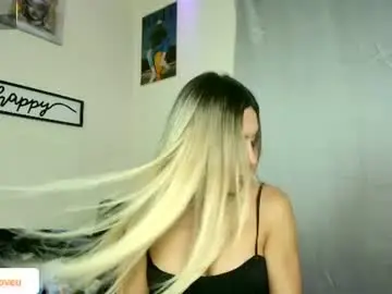 Chaturbate Sex Cam of ale_love_