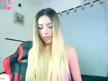 Chaturbate Live Sex Cam of ale_love_
