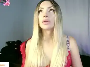 Chaturbate Free Porn Cam of ale_love_