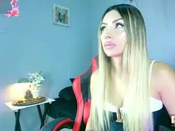 Chaturbate Adult Webcams of ale_love_