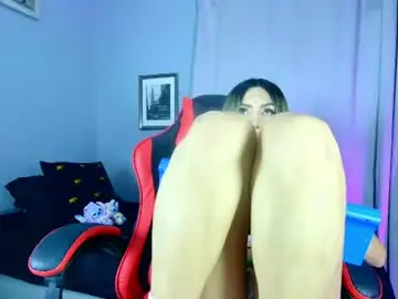 Chaturbate Free Live Porn of ale_love_