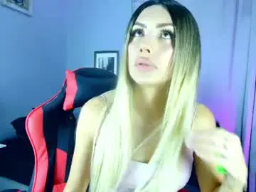 Chaturbate Adult Webcams of ale_love_