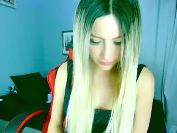 Chaturbate Best Webcam of ale_love_