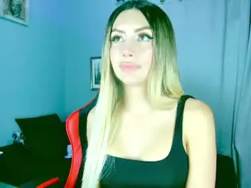 Chaturbate Free Live Porn of ale_love_