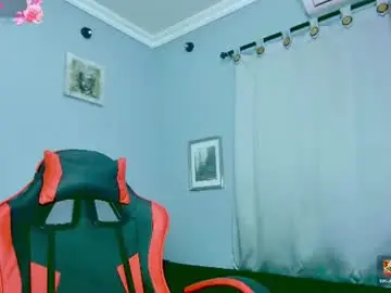 Chaturbate Best live sex cam show of ale_love_