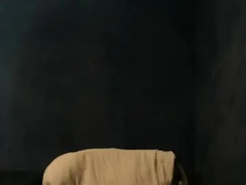 Chaturbate Adult Webcams of alex_blu