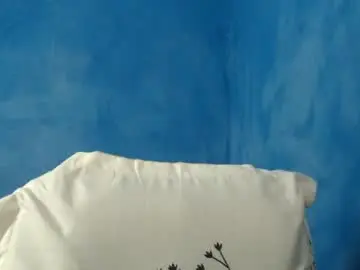 Chaturbate Nude Webcam of alex_blu