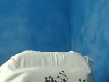 Chaturbate Sex Cam of alex_blu